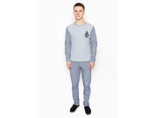 ������ (����� + �����) ����: 611.00 RUB �������: 56, 44, 46, 48, 50, 52, 54, 58, 60, 62 ������� / ���: 961413217 ��������: ������: ����� + �����. ������� � ���������� ������. ����� ������� �� ������: ����� 65 ��, ����� 103 ��.������ No 19�.