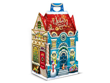 ���������� ������� ������ ����� 562 ���.