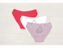 ����� - �������� 3 ��, ���� ������� �� �������� ����: 168.00 RUB �������: 42, 44, 46, 48 ������� / ���: 965905119 ��������: ����� - �������� 3 ��. ���� ������� �� 1 ��������. ����� � ������� � ������������, ������������ �� ������ ������� ������ �� ������.