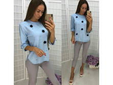 760� 42-48 ������ 20.jpg