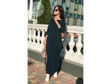 Plate-6707.jpg  1350���