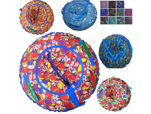 ������ �/������� D-800 ��������-����� � ��������, � ������� ���3-080 ����� ������ ����: 660.00 RUB ������� / ���: 167-253