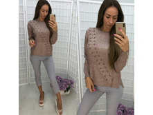 760��� 42-48 ������ 16.jpg