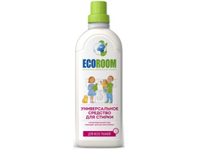 EcoRoom �������� ��� ������ ������ ������������� �������.1�. 146,12.jpg