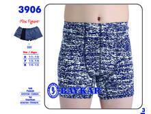 ������� ��� ��������, ���. 3906.jpg