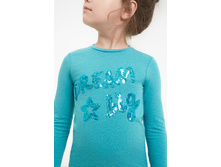 10220100028   Will   �����(������).jpg