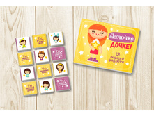 ������� �����.jpg