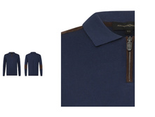 ������� ��� 314))628 ������ 100% 4540 �� � 48 �� 58.jpg