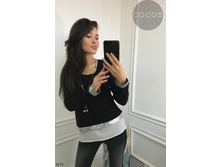 Bluza-5273.jpg  1183���