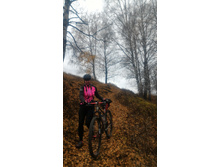 P 20181020 134359.jpg