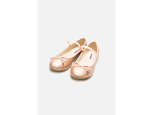 20258010002   Alba-pink   �������(���).jpg