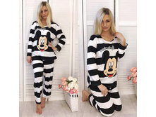 ������ (����� � �����) ����: 429.00 RUB �������: 46, 48, 50 ������� / ���: 965929474 ��������: ����� ������: ����� � �����. ������� � ���������� ������.