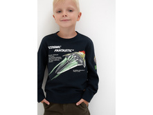 20120100162   Alderan   �����-�������.jpg