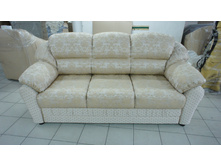 ������� 01+������� ���� 01 (����-�).JPG