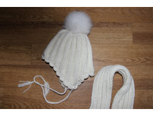 350� ���������� �� ����� ��� �������