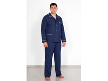 ������ ������� ����: 657.00 RUB �������: 48, 50, 52, 54, 58 ������� / ���: 965695511 ��������: �����: �����.������: 100% ������