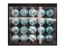 ��.����� ���� 6�� 20�� 141-921� ����� ������ ����: 299.00 RUB ������� / ���: 552-780