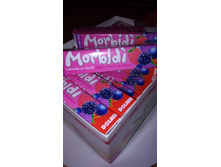 �������� ����������� � ������.200�./�������