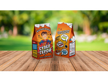 ����� �����.jpg