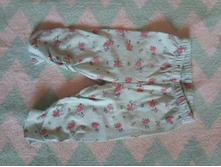 ������ ������, 150 �. �. 80-86