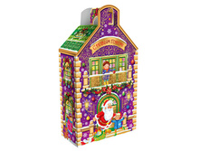 ���������� ������� �������� � ���� 643 ���.