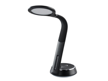 631035501 4260� �.jpg