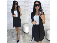 ������: (���� � �����) ����: 930.00 RUB �������: 42, 44, 46, 48 ������� / ���: 965921303