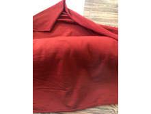 ����� 2 � �����