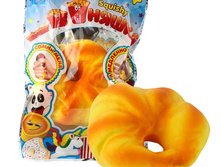 �12398 1toy �������-���������� ���� 127 ���