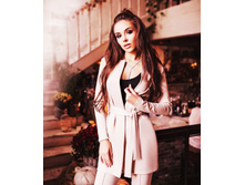 ������ (����� � ��������) ����: 1430.00 RUB �������: 42, 44, 46, 48 ������� / ���: 965916703