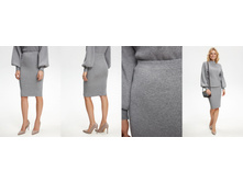 102�00�180�322 ��.jpg