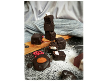 IMG 20181007 102636.jpg