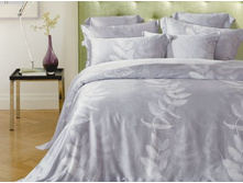 ���������� ����� �� ������� Paloma