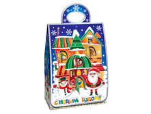 ���������� ������� ��������� ���  651 ���.