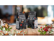 ����������� ������ ���� ����. ���  ���� 135 �