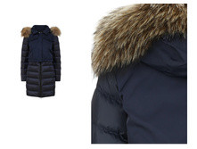 ������-������� ���. � 5))56 Ma))nz 13940 �� � 40 �� 50 ����, ��� ����.jpg