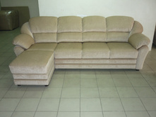 ������ ����� 134 (����-�).JPG