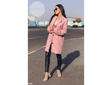 Palto-6568.jpg  2081���