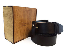 ������, ������ 4�120/125 �� ����: 572.00 RUB ������� / ���: 965721509 ��������: ������. ��������: ����. ������ 4�120/125 ��