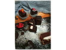 IMG 20181007 102730.jpg