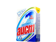 ���� ���������� ������� ���� ������� 1800� 158,59.jpg