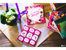 ������� ����.jpg