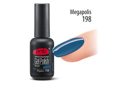 198 ����-��� PNB Megapolis 198.jpg
