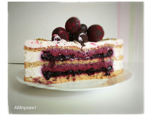 IMG 20180930 161246.jpg