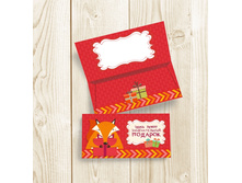 ����� ����� ������� ����.jpg