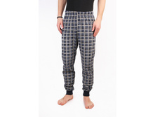 ����� ����: 325.00 RUB �������: 56, 48, 50, 52, 54, 58 ������� / ���: 965620409 ��������: �����. ����� �������, ���������� � ���������� ������. ����� ������� �� ������ 101 ��. ����� � ������� � ������������, ������������ �� ������ ������� ������ �� ������