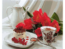 ������� �� ������� GX 5503 � ������ ����� 40*50 ����: 395.00 RUB