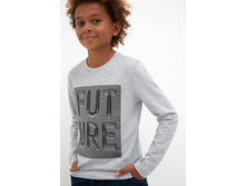 20110100158   Tayfera   �����.jpg