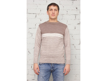 ������� ����: 735.00 RUB �������: 56, 48, 50, 52, 54 ������� / ���: 965920425 ��������: �������. ������ ������� �������� ��� ������������ �����.