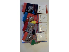 ����� ��� ��������, ���. 2773.jpg